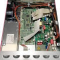 GBA21310GN1 Conversor semicondutor para elevadores OTIS OVFR2A-406
